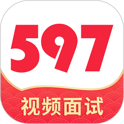 597人才网官方版v6.5.0