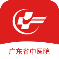 国中康健app下载v2.19.150