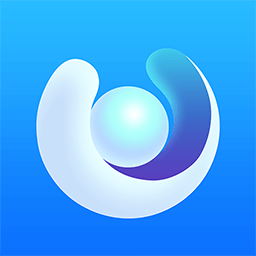 清瞳智能监控摄像头appv2.2.42506241757
