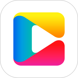 央视影音正版最新版v7.9.21