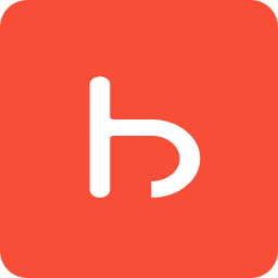 货宝宝appv3.8.5