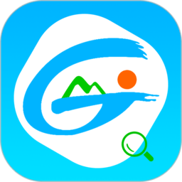 马鞍山公交综合数据查询app客户端v1.2.8