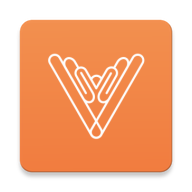 HD Fit Prov2.0.27