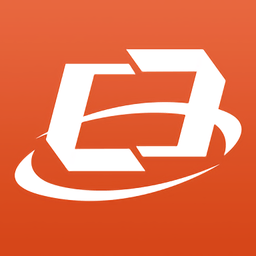 来肯企汇官方版v1.9.63