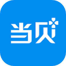 当贝家app下载2022安卓版v4.0.7