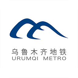 乌鲁木齐地铁官方版v1.4.4
