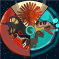 盘古大陆原始时代中文版v1.3.8