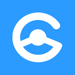 实且？爻app(改名实且？爻)v3.3.250624