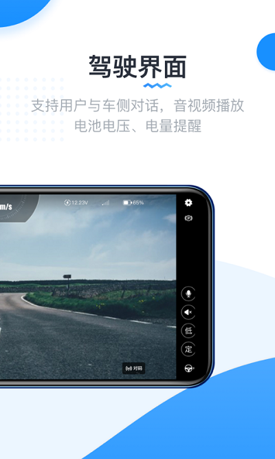 实且？爻app(改名实且？爻)截图2