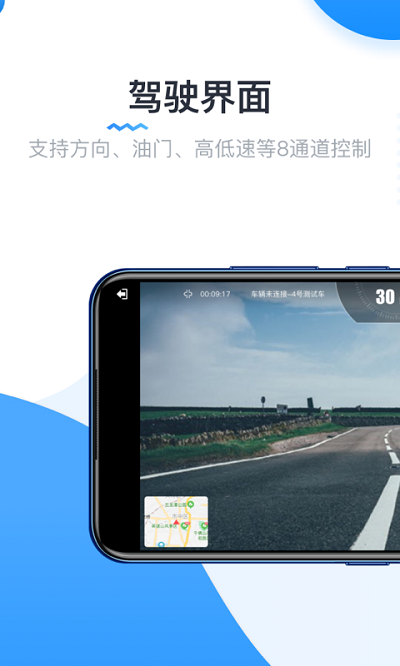 实且？爻app(改名实且？爻)截图4