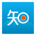 微知库学生版app最新下载v4.0.60
