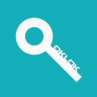 oklok指纹锁app下载v1.4.42