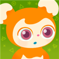 LivlyIsland宠物岛官方版v2.79.0