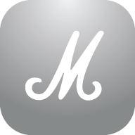Marshall Bluetooth安卓下载v3.2.9