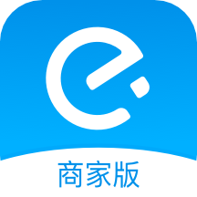 饿了么商家版下载app手机版v11.10.6