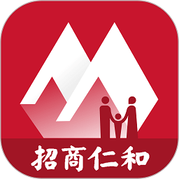 招商仁和人寿appv2.9.38