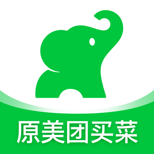 小象超市下载安装v6.44.10