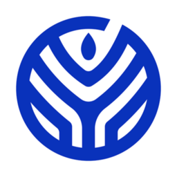 研新生appv1.8.7