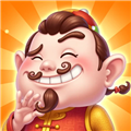好运合不停赚钱游戏v1.0.2