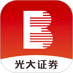 金阳光移动证券手机版(光大证券金阳光)v8.3.5