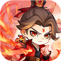 灵剑仙师0.1折扣客户端v1.0