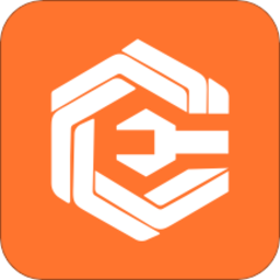 小格维修appv1.7.8