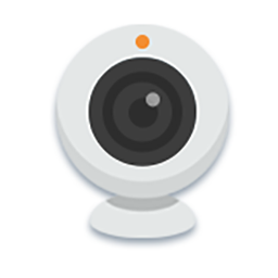 netcamera下载安装v150 最新版