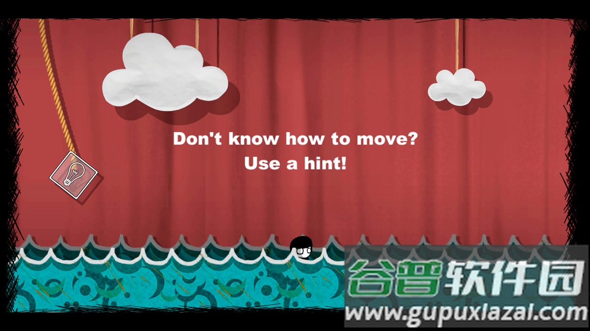 又是这关4手游(That Level Again 4)截图4