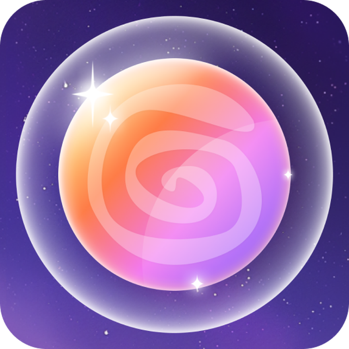 糖趣壁纸appv1.0.0.101