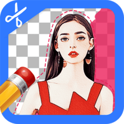 ps智能抠图手机版v1.2.6