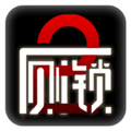 厕锁2官方正版v0.1.11