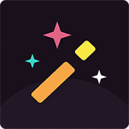 拍照大咖app官方最新版v1.2.4