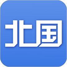 北国官方版(辽望)v8.3.3