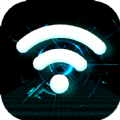 悦动WiFi官方版v2.0.4