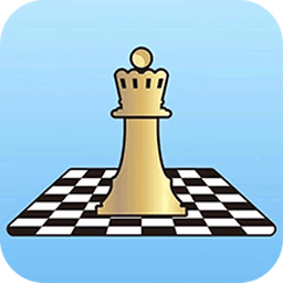 国象微学堂appv1.1.2