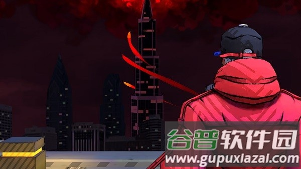 众神的游戏中文版(Game of Gods)截图2