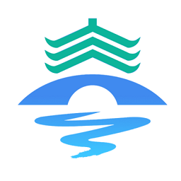 泰州通app官方v2.2.4