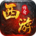 剑御龙城手游v1.0.2