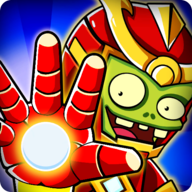 亡灵之城游戏(Undead City)v4.4.1