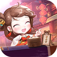七侠镇杂货铺官方版v1.0.1