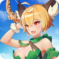 猎风传说游戏v1.0