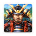 幕府帝国mod菜单最新版本v2.0.4