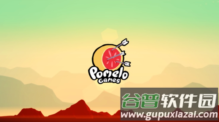 火星火星游戏(Mars: Mars安装器)截图1