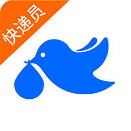 菜鸟驿站快递员版最新版(改名为鸟包裹侠)v7.23.2