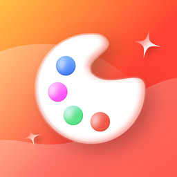 painter画画板软件下载免费2022v1.2.5
