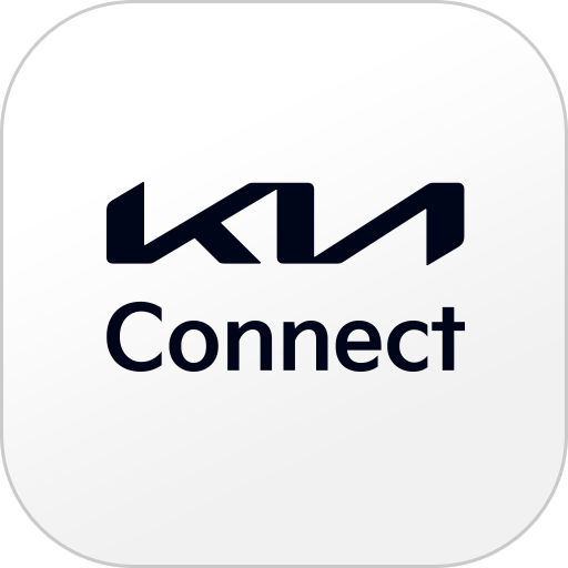 Kia Connect手机版(起亚远程控制app)v4.08