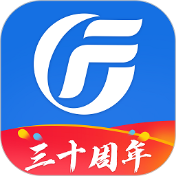 广发证券至强版(广发易淘金)v12.6.0.0