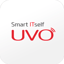 uvosmartappv4.08