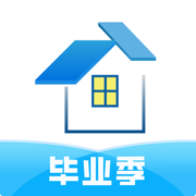 ccb建融家园app下载v3.8.2