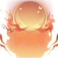 拼豆绘appv1.0.5